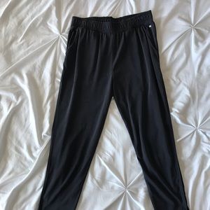 Aerie Soft Joggers | Size Small